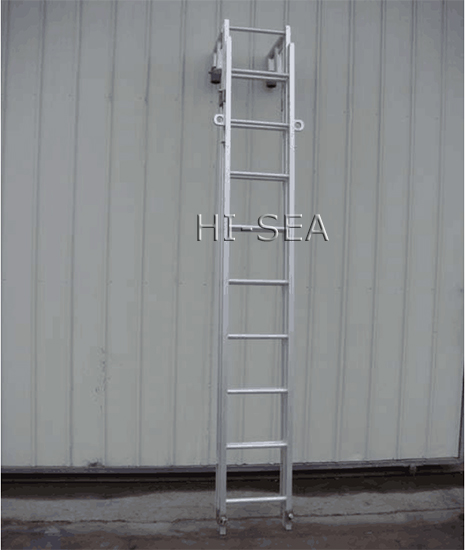 /uploads/image/20180621/Picture of Marine Ladder for Draft Reading.jpg